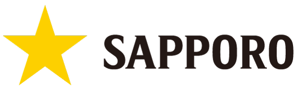 パートナー企業5