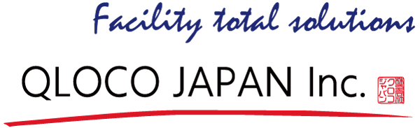 パートナー企業2