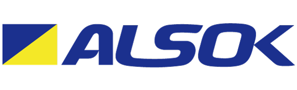 パートナー企業3