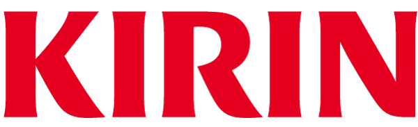 パートナー企業1