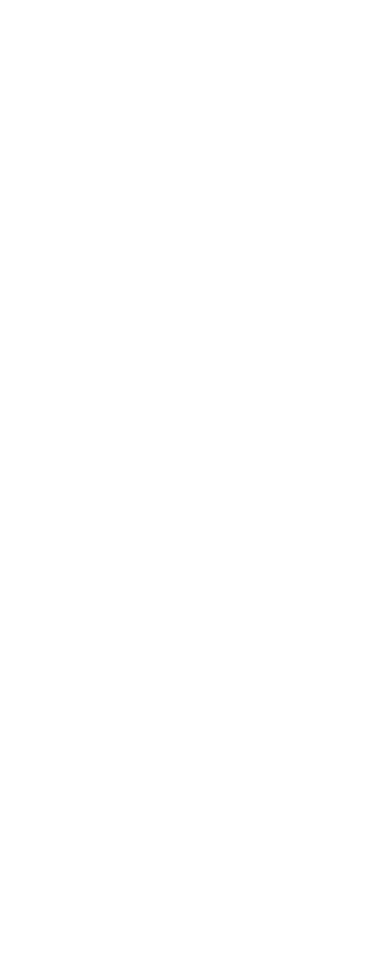 環境配慮型グリストラップ清掃