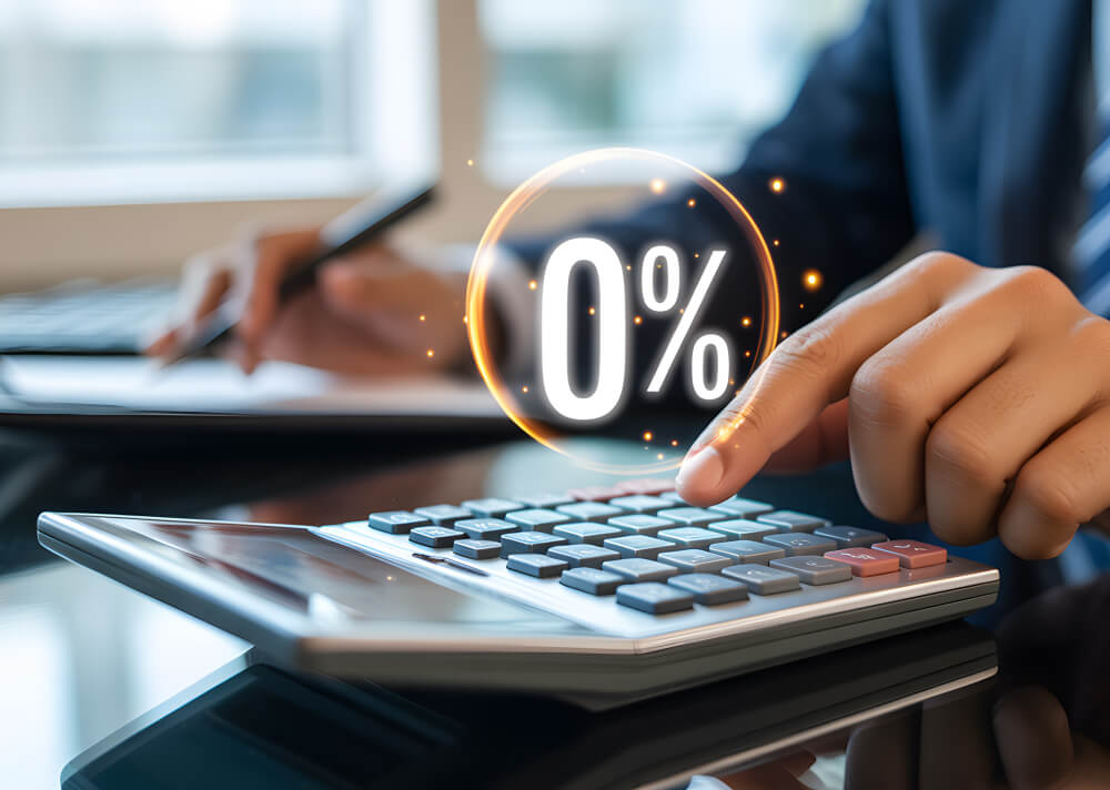 ペーパーレスな事務管理