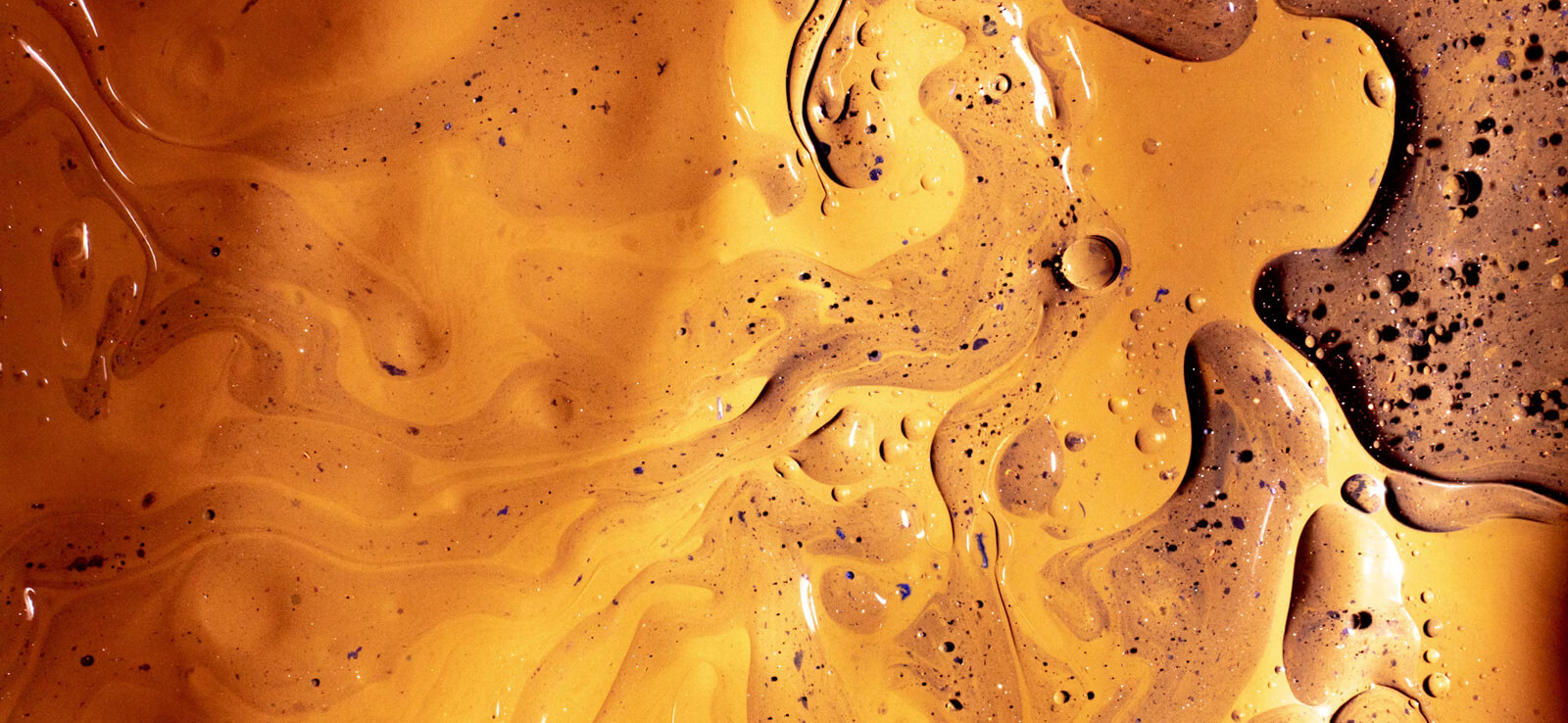 グリストラップの清掃基準