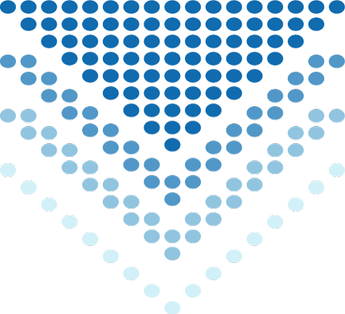 グリピカの施工プロセス