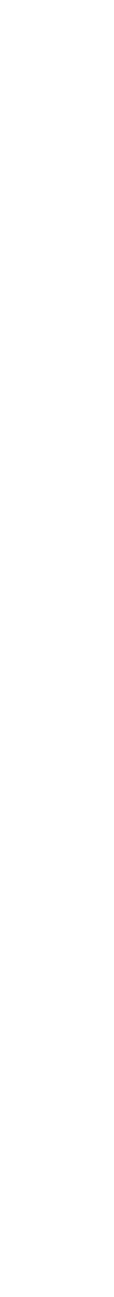 環境配慮型グリストラップ清掃