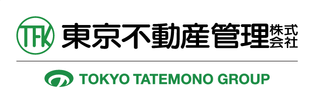 導入企業14