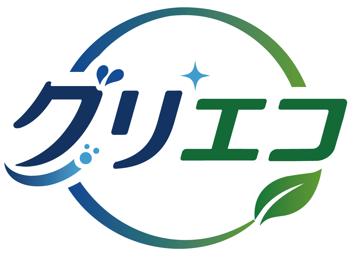 グリエコ