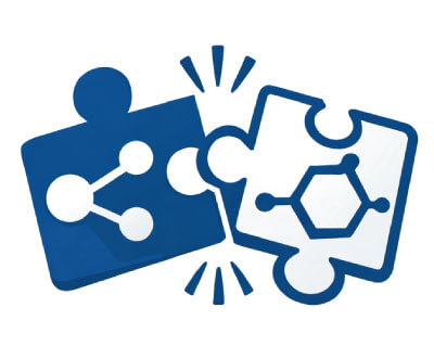 反応消臭アイコン